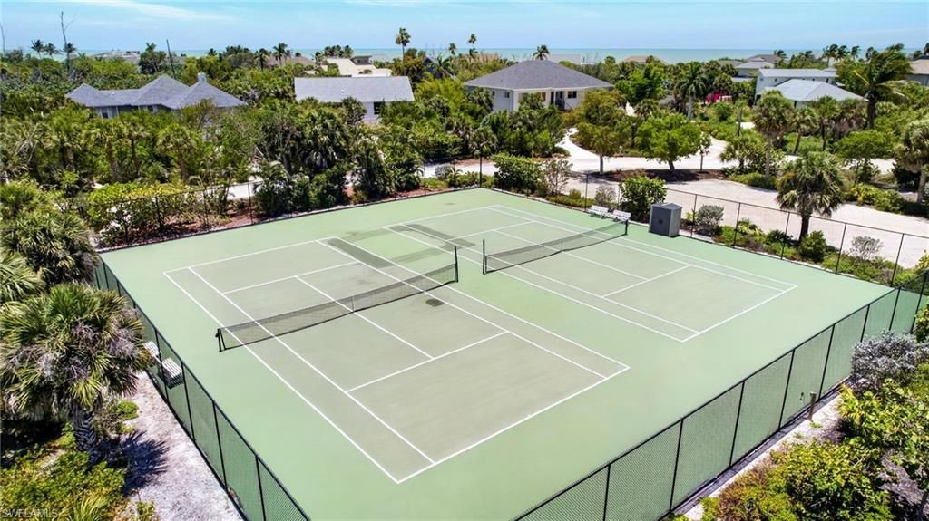 928 Pepper Tree Pl, Sanibel, FL 33957 Photo