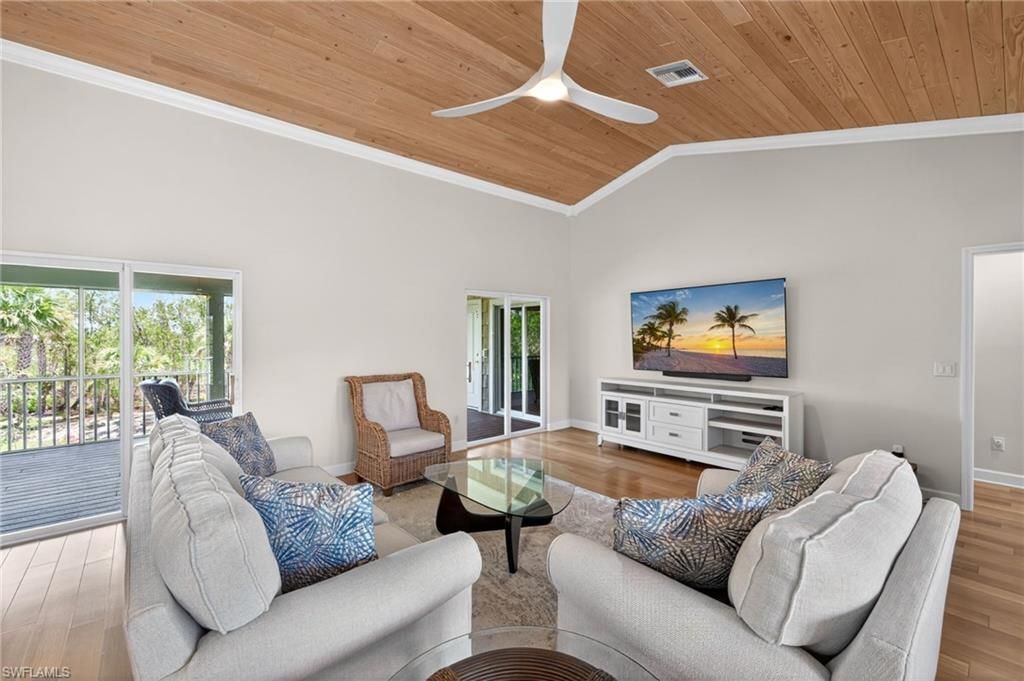928 Pepper Tree Pl, Sanibel, FL 33957 Photo