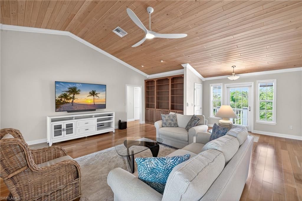 928 Pepper Tree Pl, Sanibel, FL 33957 Photo