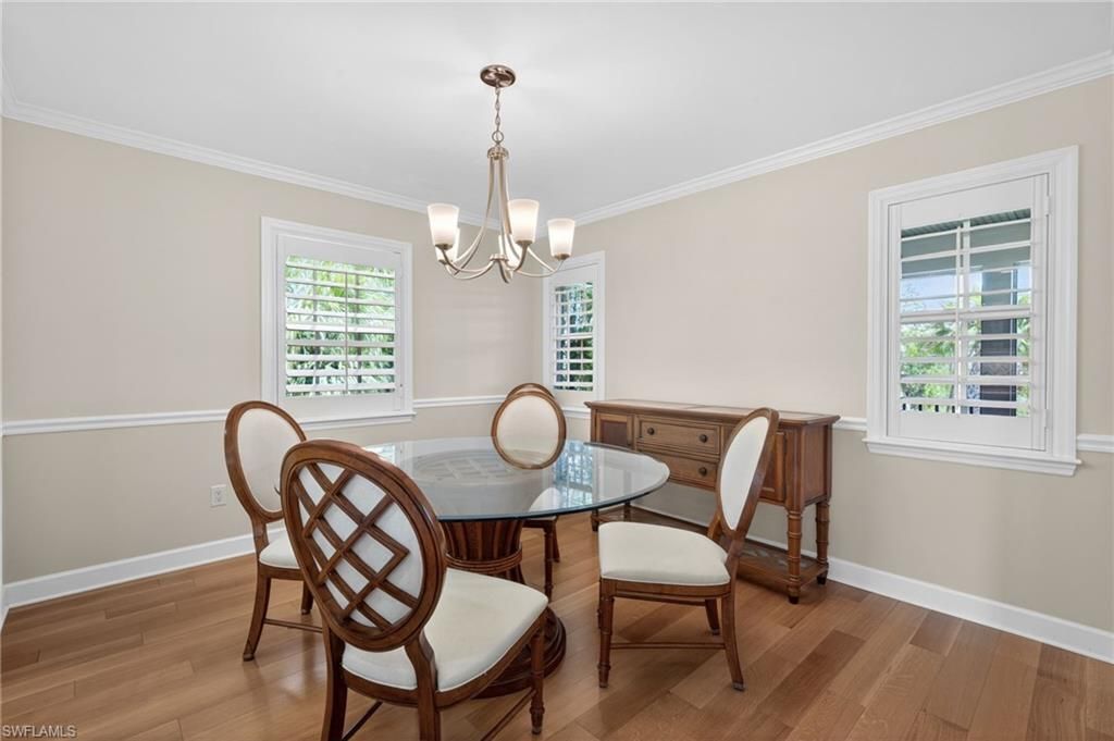 928 Pepper Tree Pl, Sanibel, FL 33957 Photo
