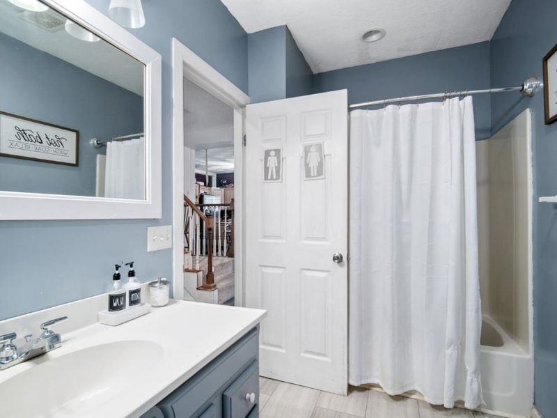 6995 Bethlehem Road, Winchester, OH 45697 Photo 11
