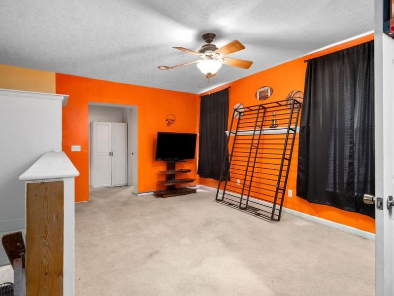6995 Bethlehem Road, Winchester, OH 45697 Photo 13