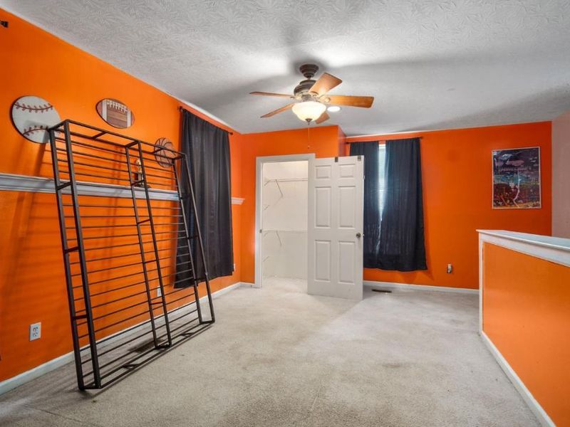 6995 Bethlehem Road, Winchester, OH 45697 Photo 14