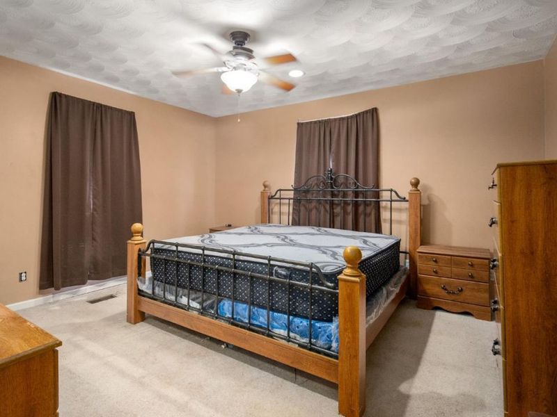 6995 Bethlehem Road, Winchester, OH 45697 Photo 15
