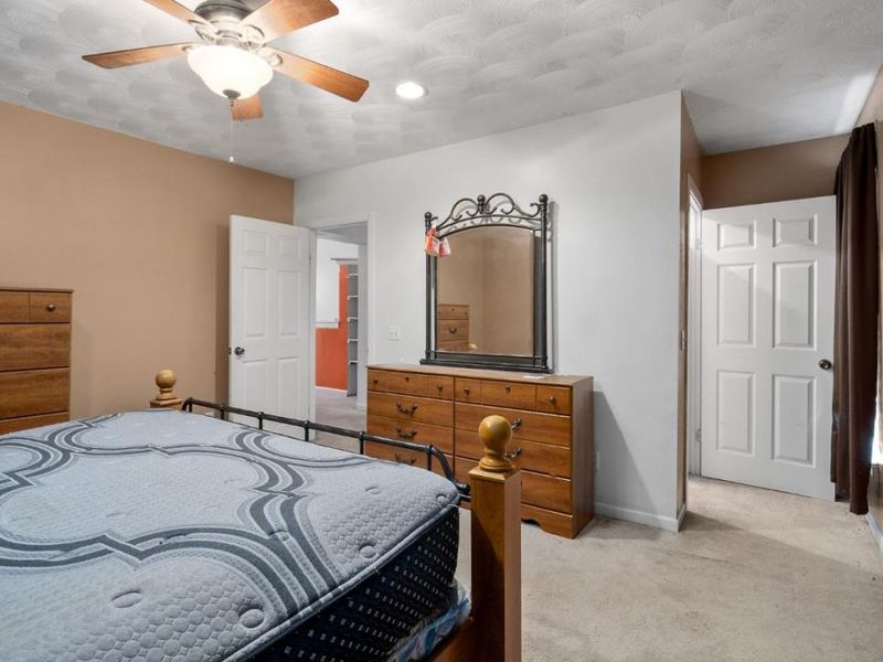 6995 Bethlehem Road, Winchester, OH 45697 Photo 16