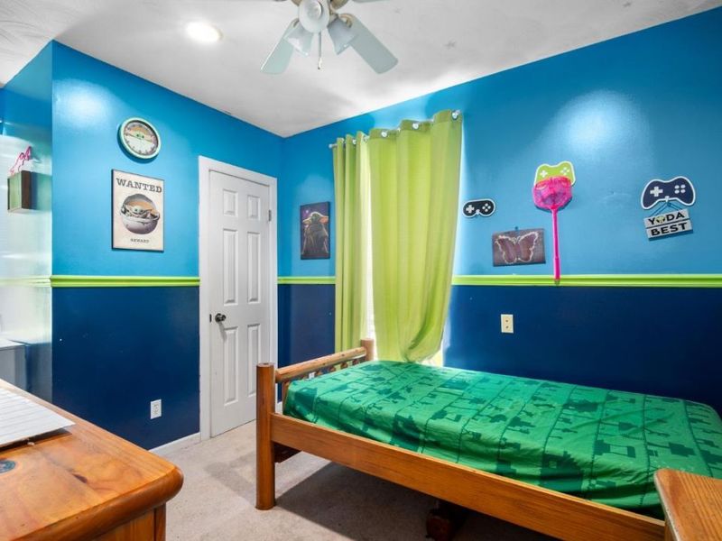 6995 Bethlehem Road, Winchester, OH 45697 Photo 17