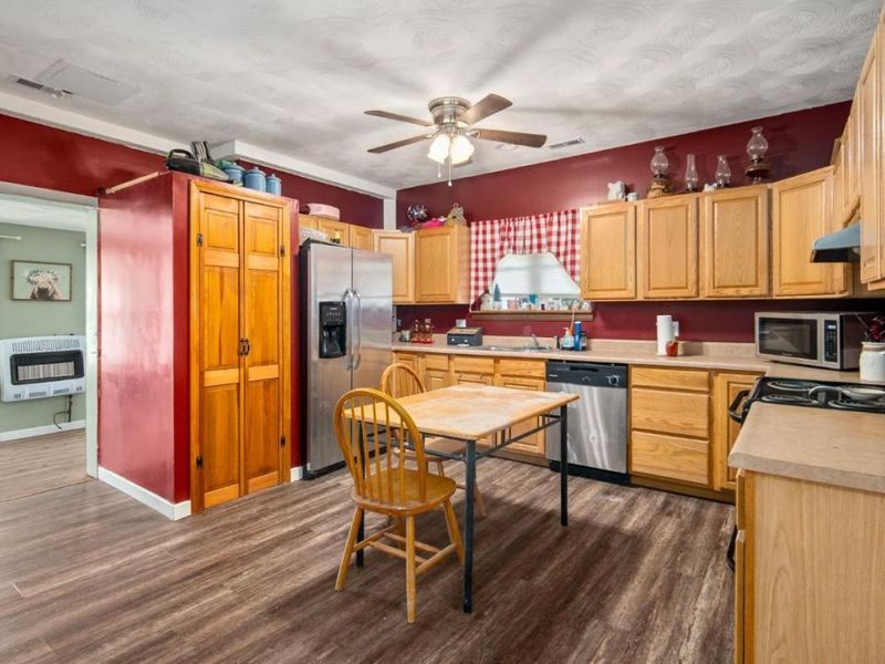 6995 Bethlehem Road, Winchester, OH 45697 Photo 7