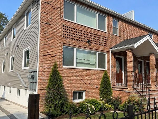 1724 New Haven Avenue , Far Rockaway, NY 11691