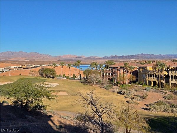 25 Via Visione , Unit 104, Henderson, NV 89011