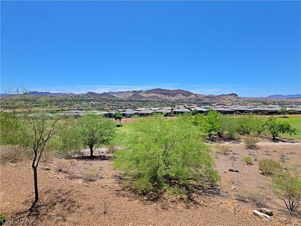 21 Via Visione , Unit 206, Henderson, NV 89011