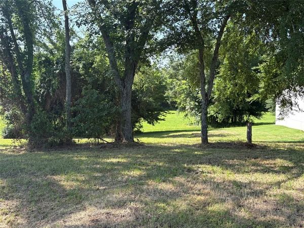 Lots 6&7 Indian Gap , Quitman, TX 75783