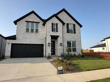 11828 Micato Road , Frisco, TX 75035