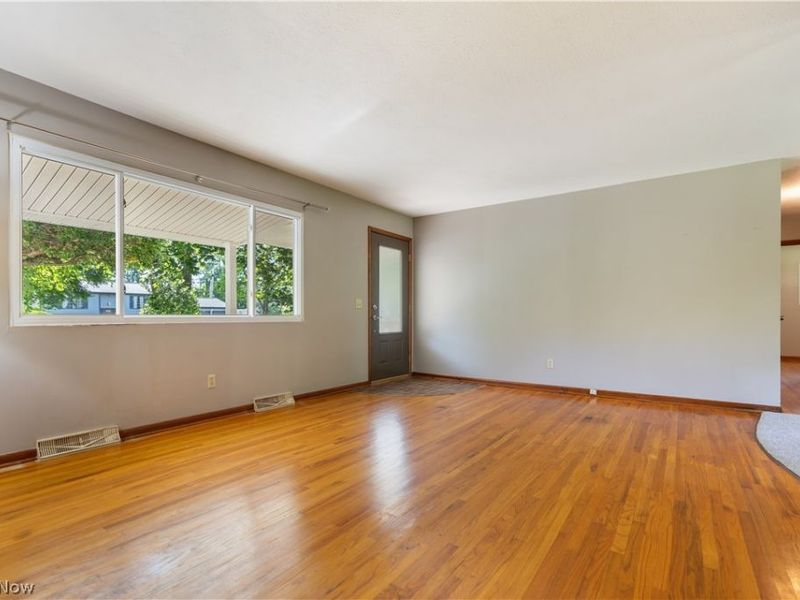 7505 Ivydale Avenue NW, North Canton, OH 44720 Photo 10