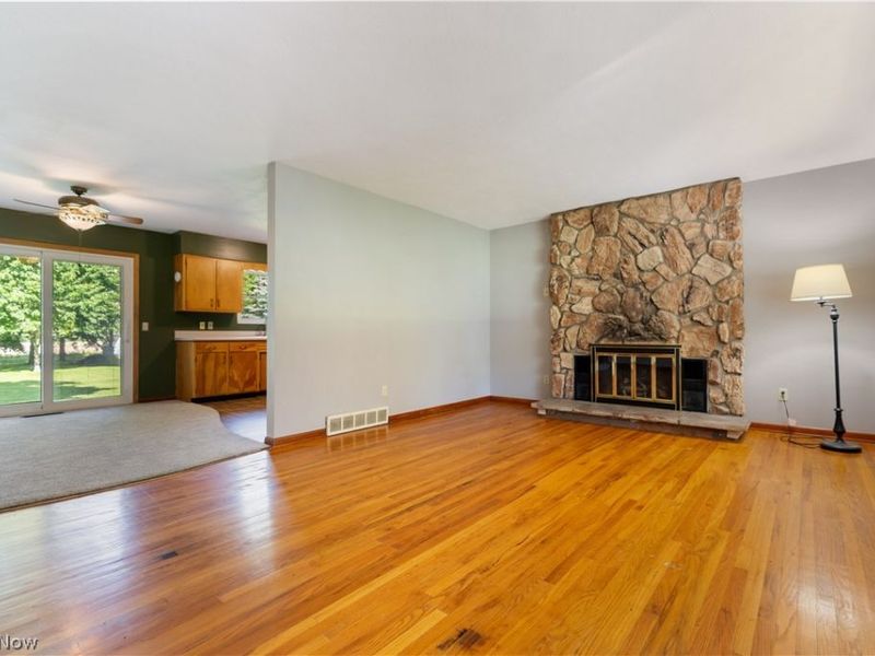 7505 Ivydale Avenue NW, North Canton, OH 44720 Photo 11