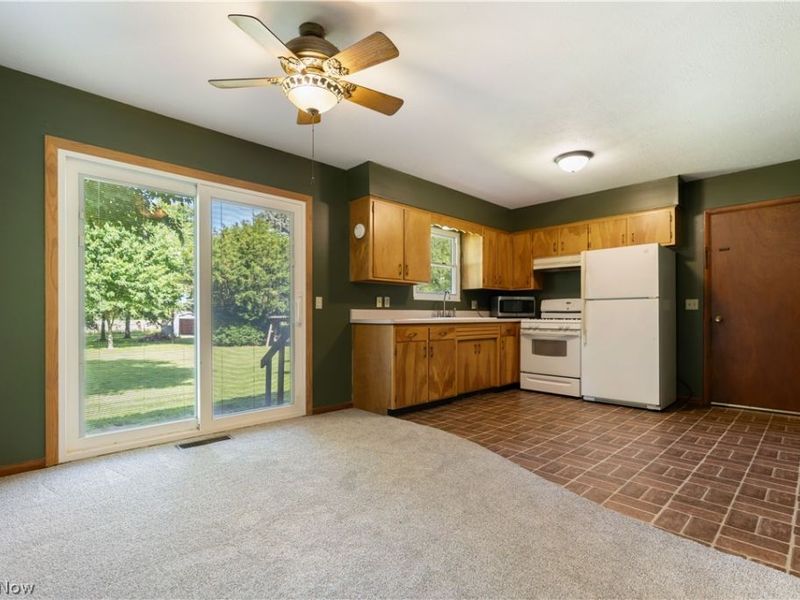 7505 Ivydale Avenue NW, North Canton, OH 44720 Photo 14