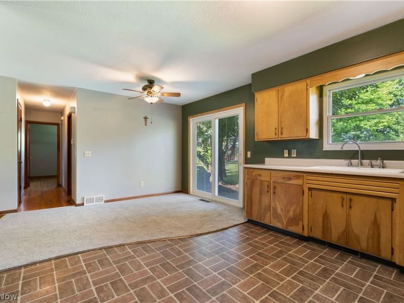 7505 Ivydale Avenue NW, North Canton, OH 44720 Photo 16