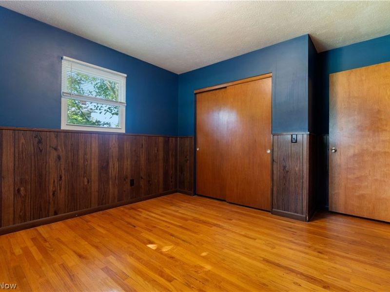 7505 Ivydale Avenue NW, North Canton, OH 44720 Photo 17