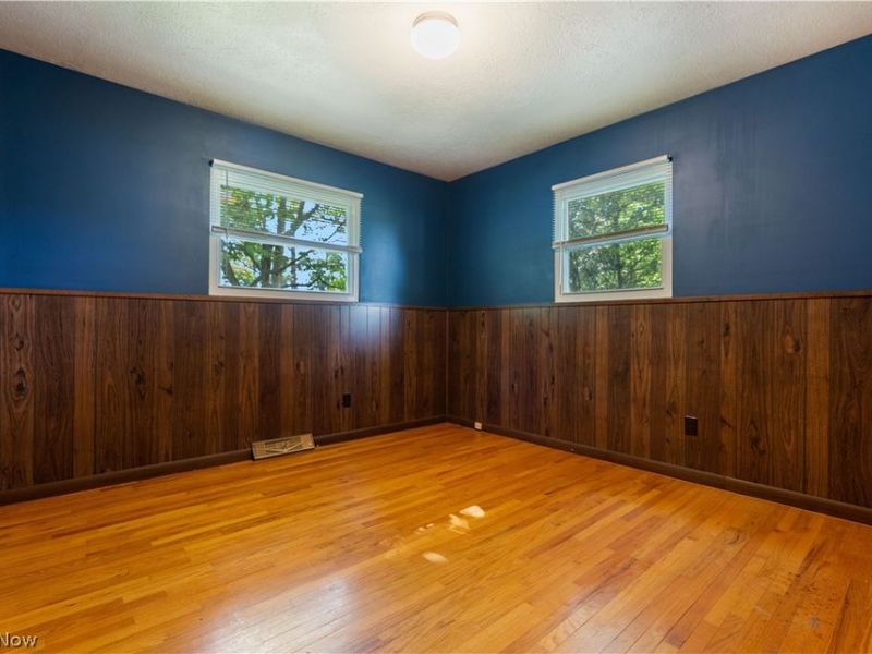 7505 Ivydale Avenue NW, North Canton, OH 44720 Photo 18