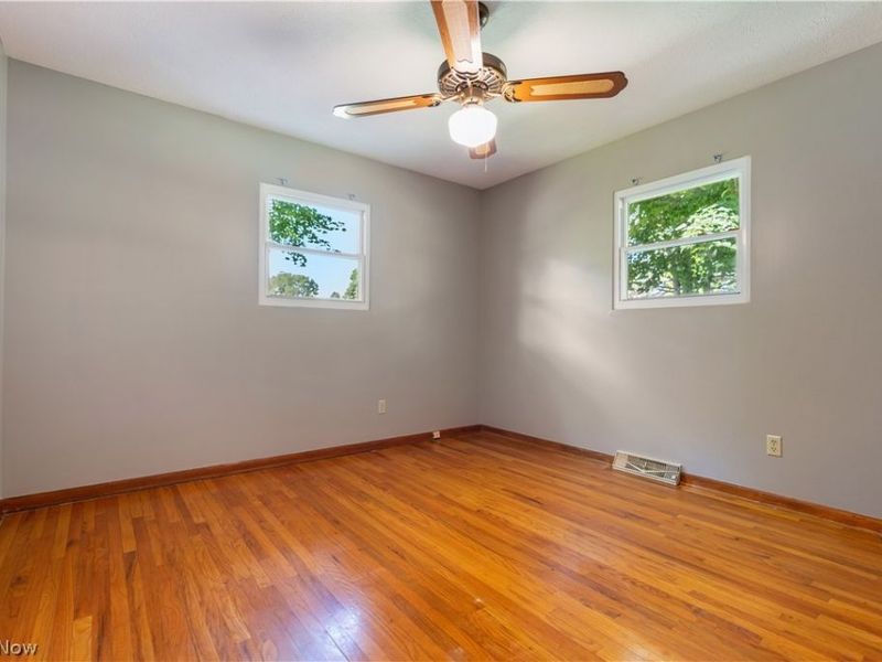 7505 Ivydale Avenue NW, North Canton, OH 44720 Photo 19