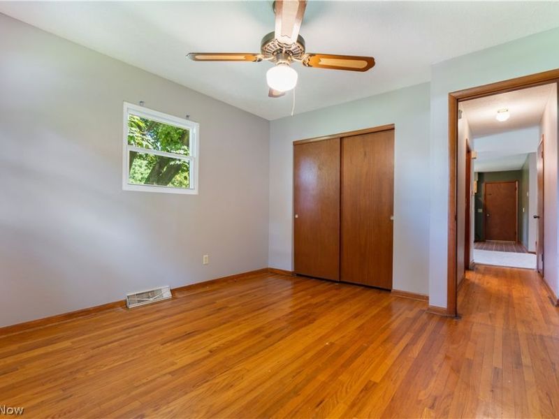 7505 Ivydale Avenue NW, North Canton, OH 44720 Photo 20