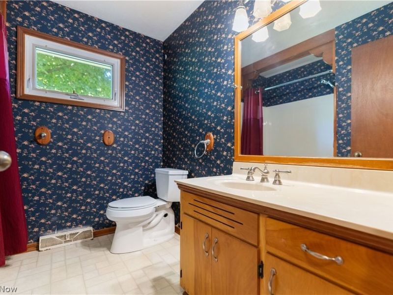 7505 Ivydale Avenue NW, North Canton, OH 44720 Photo 21
