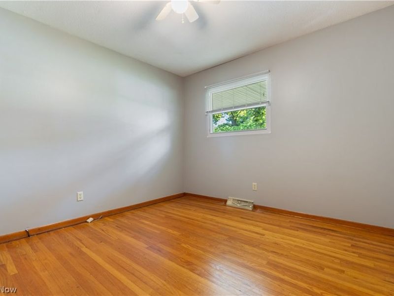 7505 Ivydale Avenue NW, North Canton, OH 44720 Photo 23