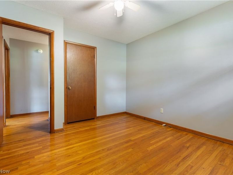 7505 Ivydale Avenue NW, North Canton, OH 44720 Photo 24