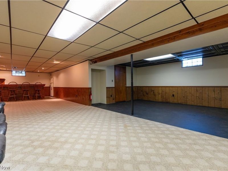 7505 Ivydale Avenue NW, North Canton, OH 44720 Photo 26