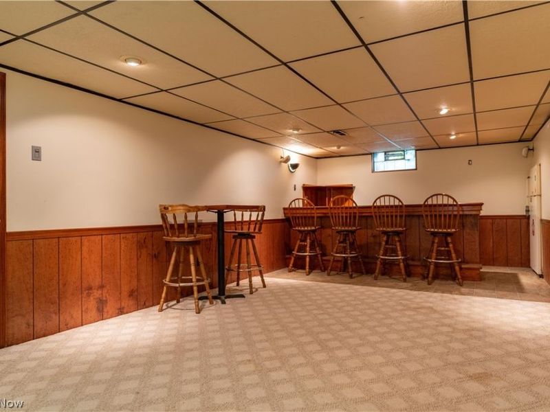 7505 Ivydale Avenue NW, North Canton, OH 44720 Photo 27