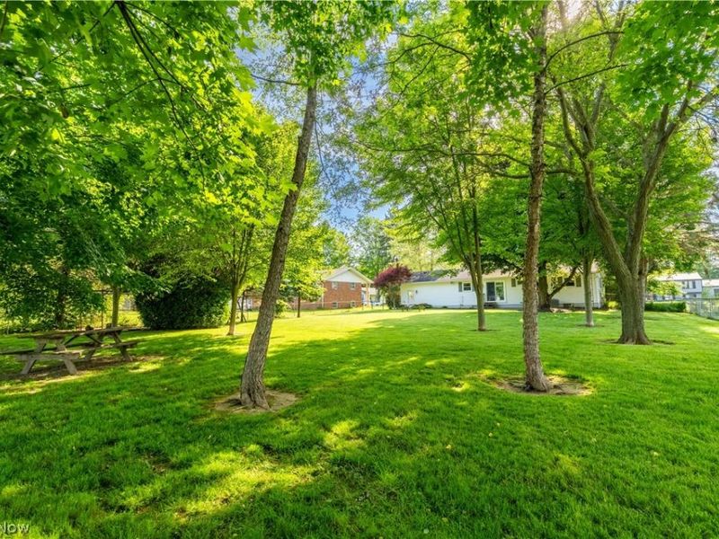 7505 Ivydale Avenue NW, North Canton, OH 44720 Photo 3