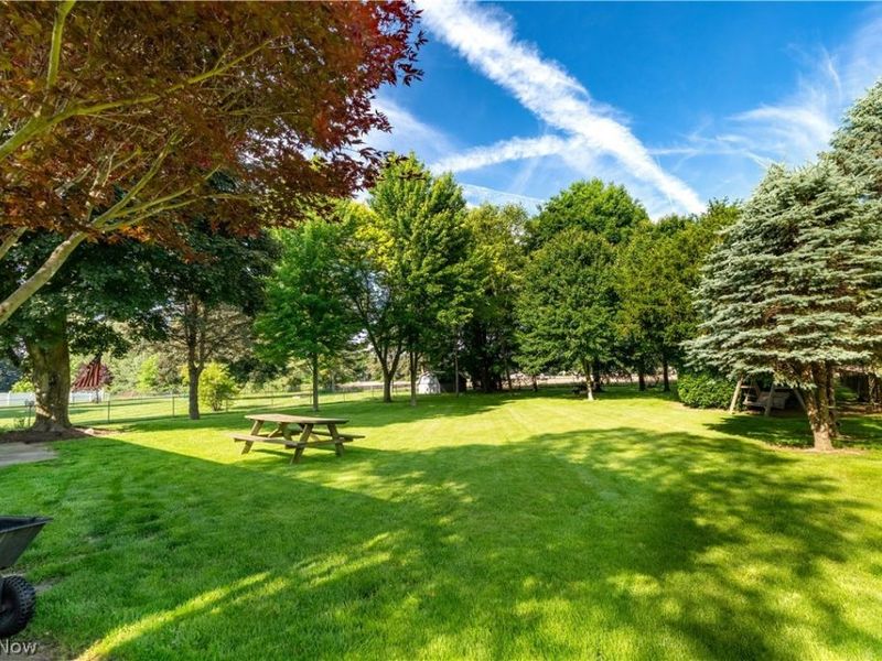 7505 Ivydale Avenue NW, North Canton, OH 44720 Photo 6