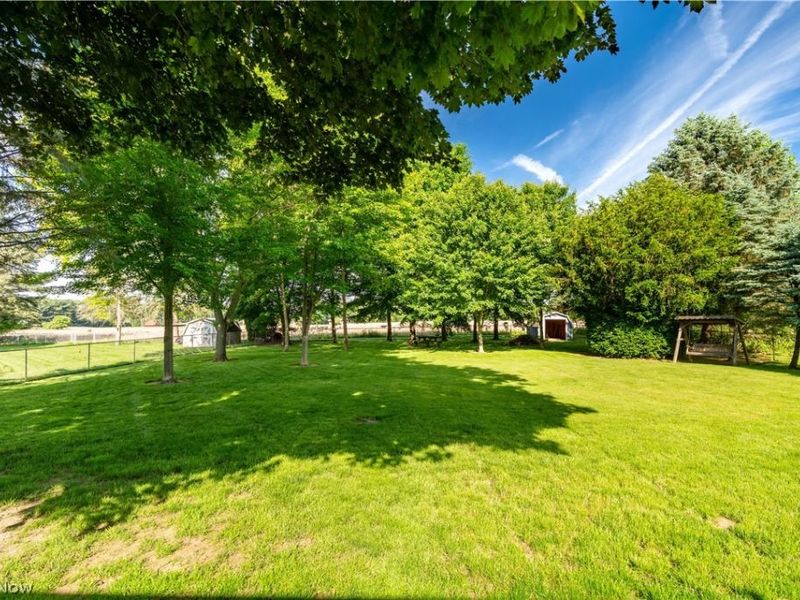 7505 Ivydale Avenue NW, North Canton, OH 44720 Photo 7
