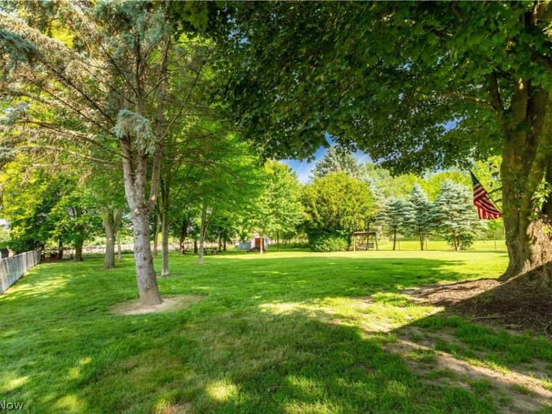 7505 Ivydale Avenue NW, North Canton, OH 44720 Photo 8