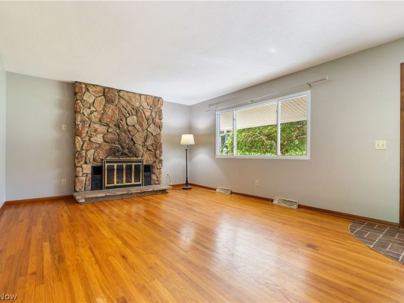 7505 Ivydale Avenue NW, North Canton, OH 44720 Photo 9