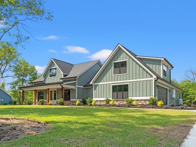 8032 Old Reaves Ferry Rd. , Conway, SC 29526