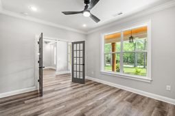 8032 Old Reaves Ferry Rd.  photo 4