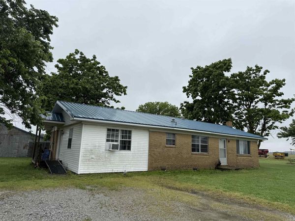 18003 Hwy 412 W, Walnut Ridge, AR 72476