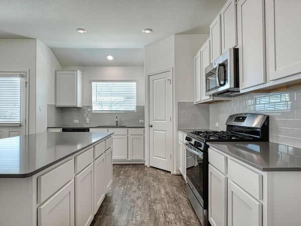 9224 Daisy Cutter XING , Georgetown, TX 78628
