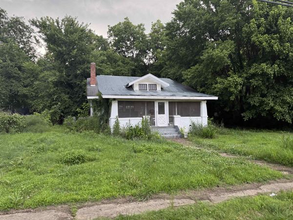 114 HWY 70 RD, Mason, TN 38049