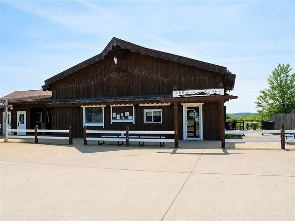 1602 Perry Highway , Portersville, PA 16051
