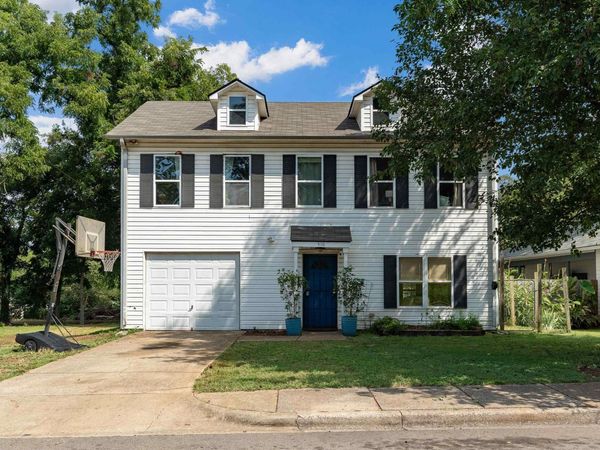416 IOTA AVENUE S, BIRMINGHAM, AL 35205