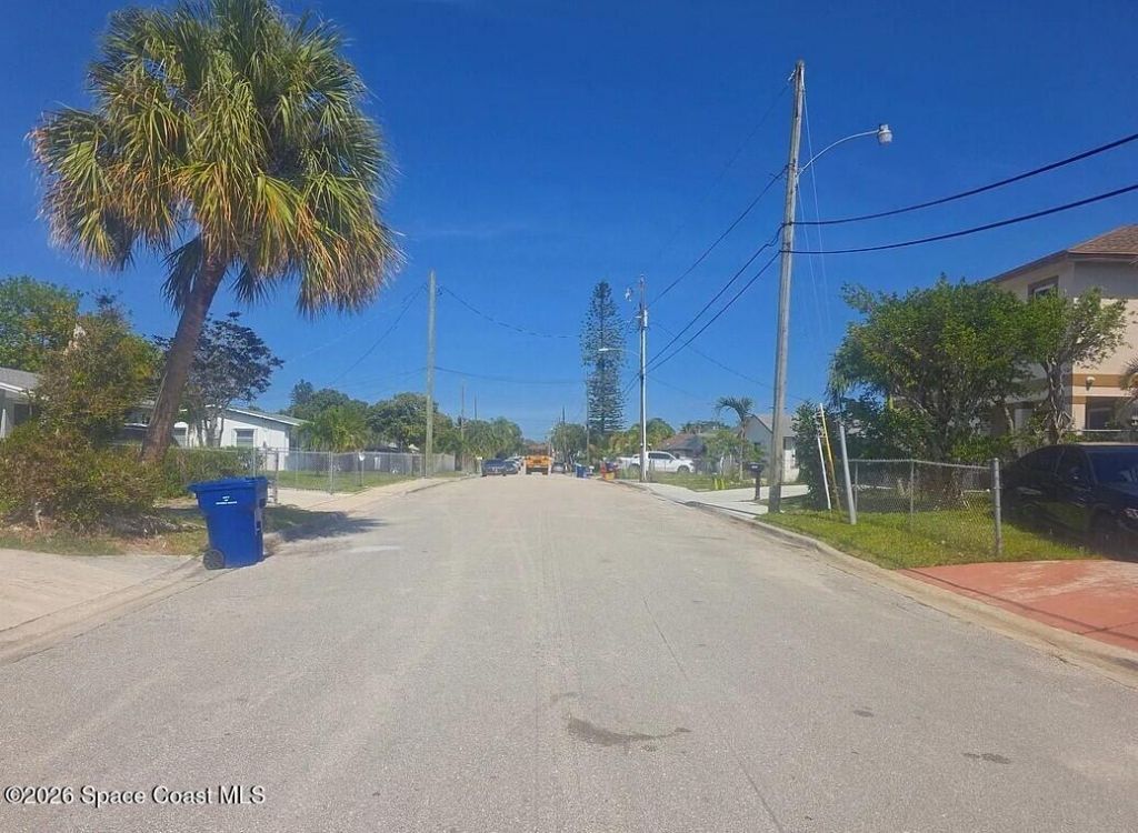 1585 W 36th Street , Riviera Beach, FL 33404 Photo