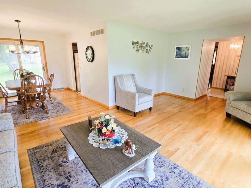 6407 Floyd Drive, Springfield, OH 45502 Photo 10