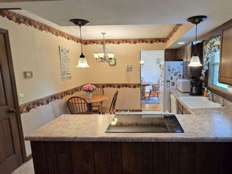 6407 Floyd Drive, Springfield, OH 45502 Photo 13