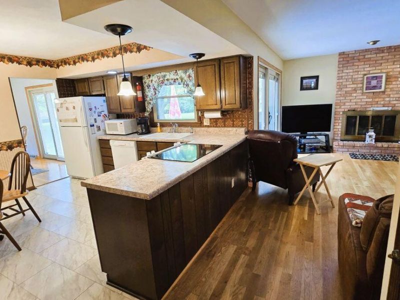6407 Floyd Drive, Springfield, OH 45502 Photo 14