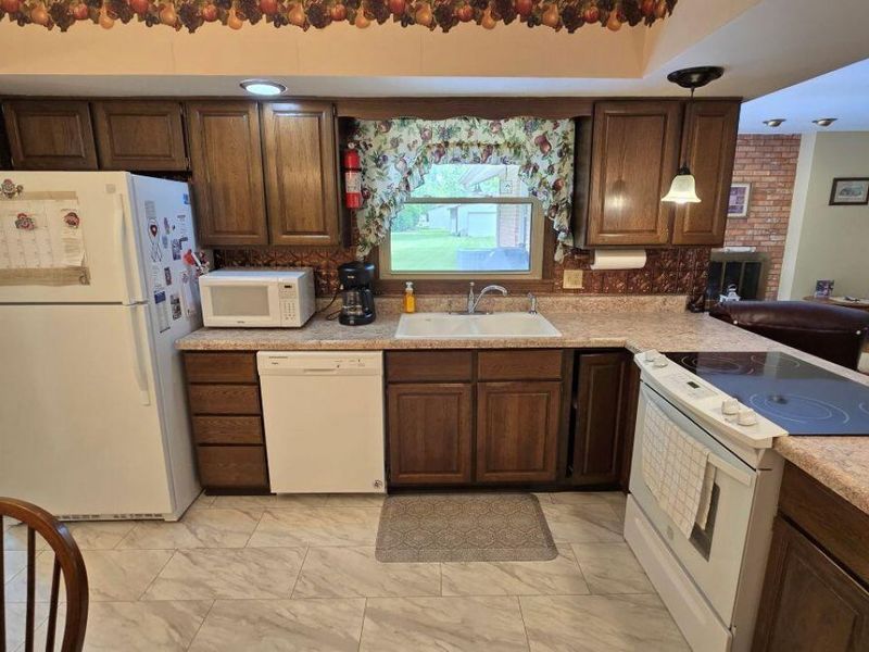 6407 Floyd Drive, Springfield, OH 45502 Photo 15