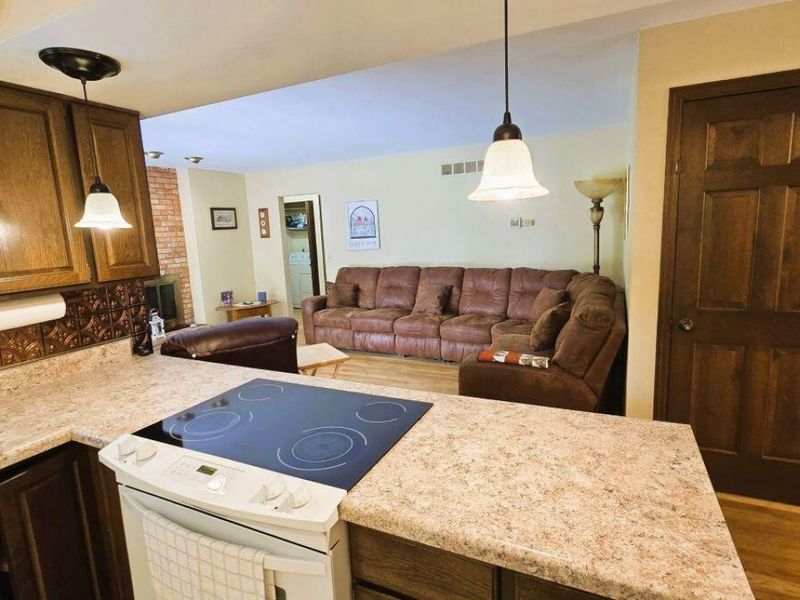 6407 Floyd Drive, Springfield, OH 45502 Photo 17