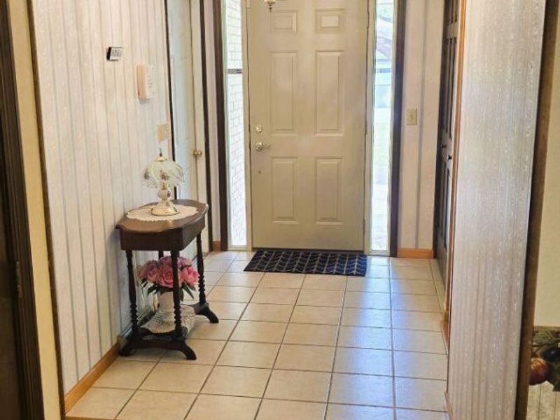 6407 Floyd Drive, Springfield, OH 45502 Photo 18