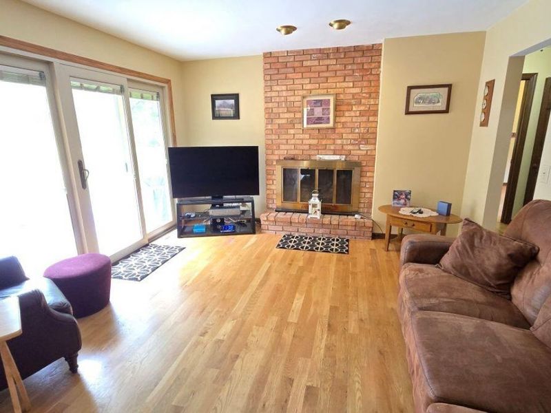 6407 Floyd Drive, Springfield, OH 45502 Photo 20
