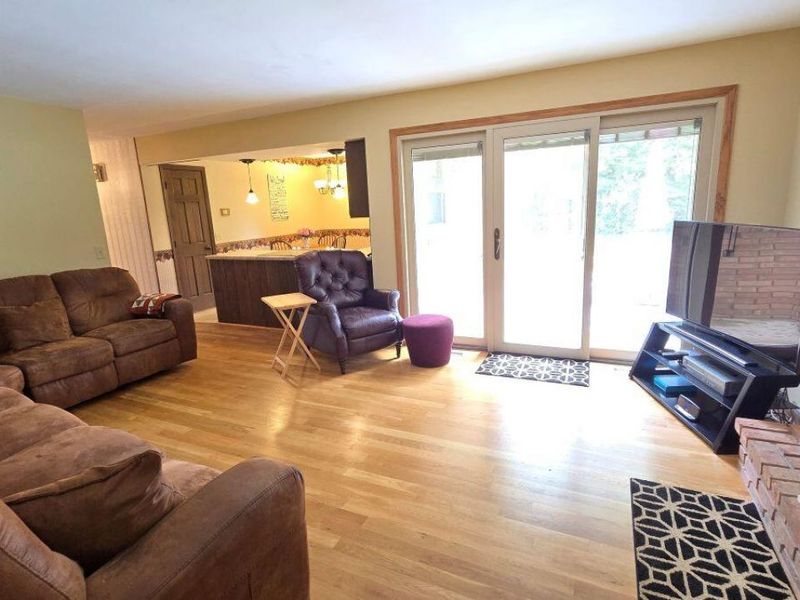 6407 Floyd Drive, Springfield, OH 45502 Photo 21